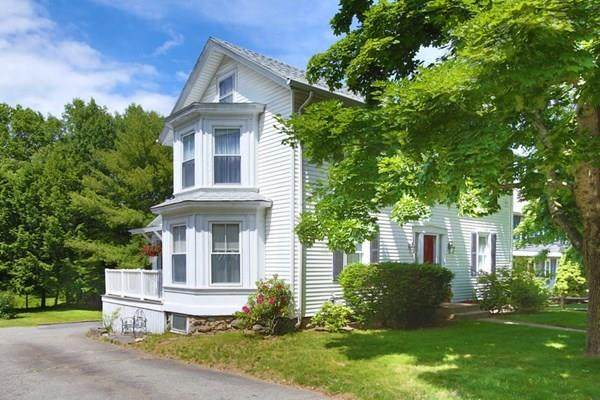 82 Wellesley Ave - Photo 1