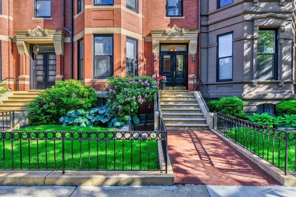 341 Beacon St - Photo 1