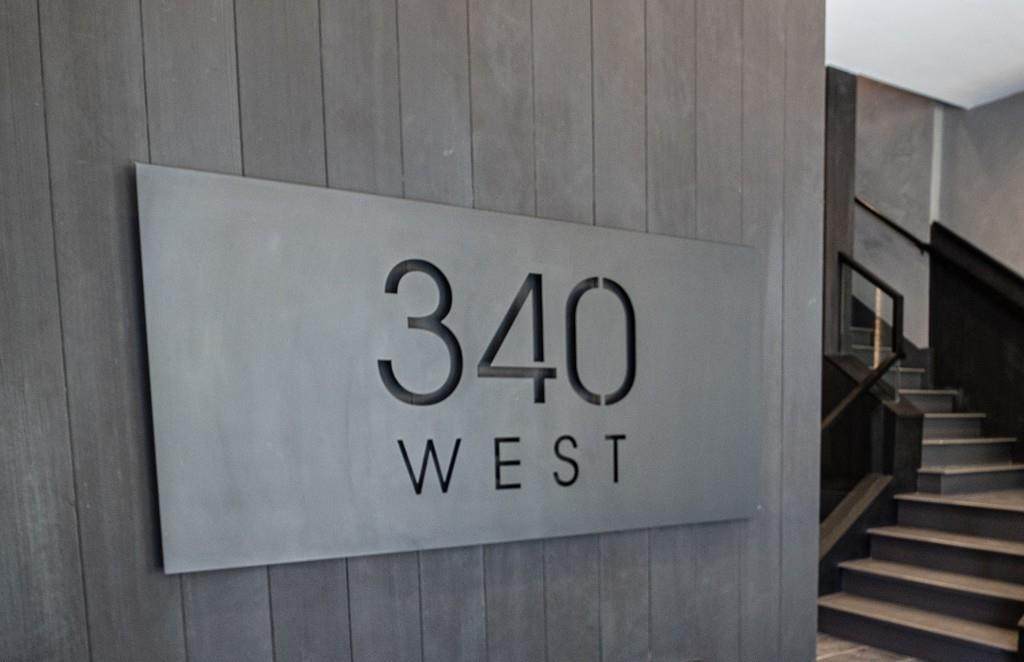 340 W 2nd St - Photo 1