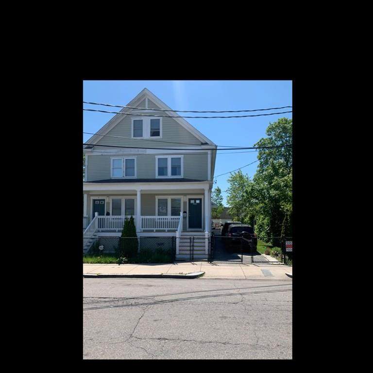 5 Julian St - Photo 1