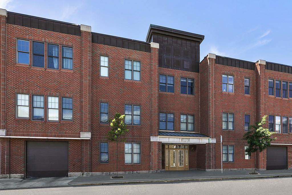 655 East 2nd - Photo 1