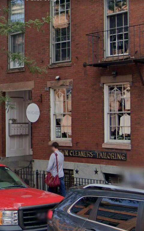 127 Charles Street - Photo 1