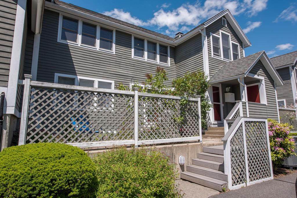 48 Amity Place - Photo 1