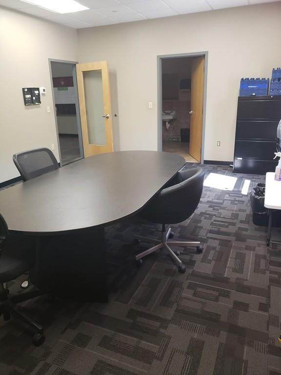 300 Turnpike Street - Photo 1