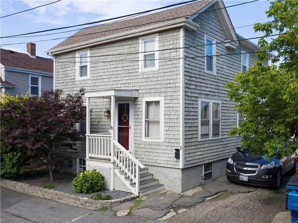 2 Wilson St - Photo 1