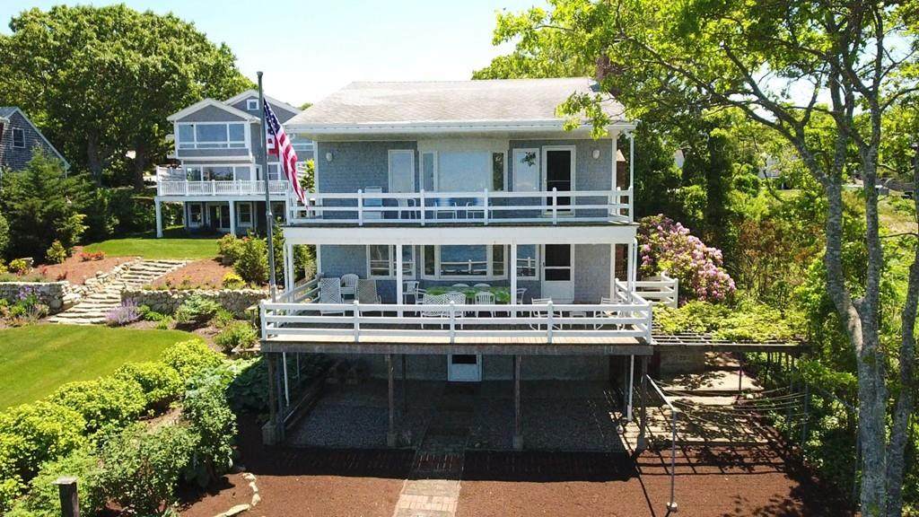126 Bay Shore Drive - Photo 1