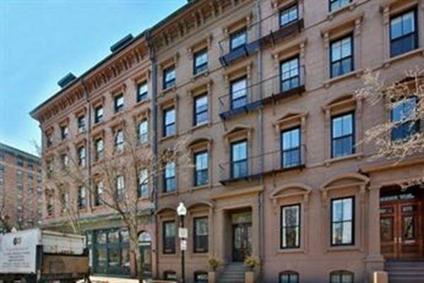39 Haven Street - Photo 1