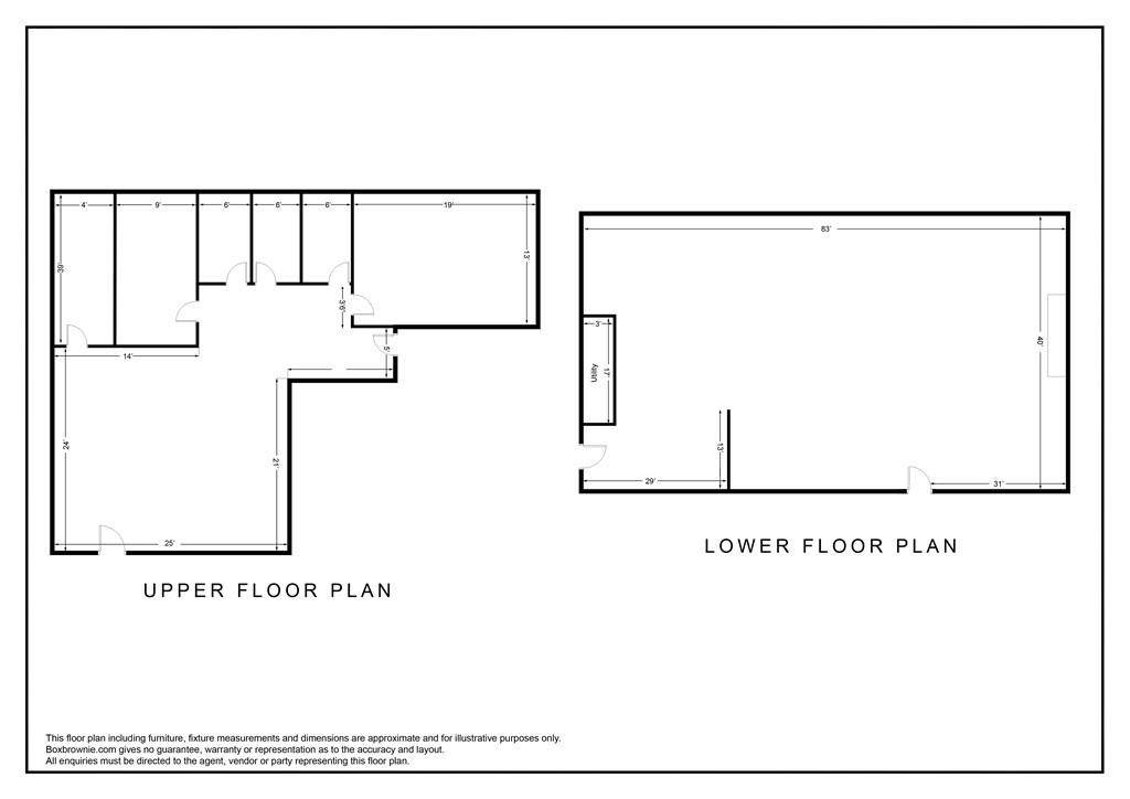 460 Washington - Photo 1