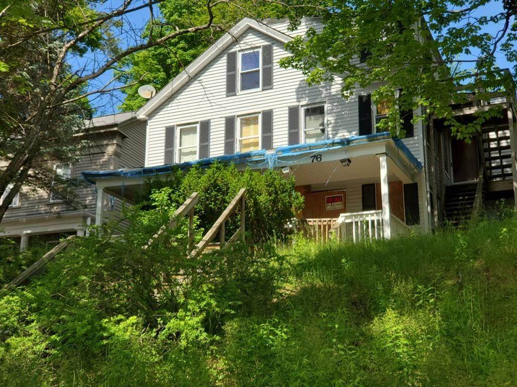 76 Prichard St - Photo 1