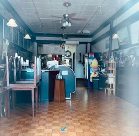 123 Main Street - Photo 1