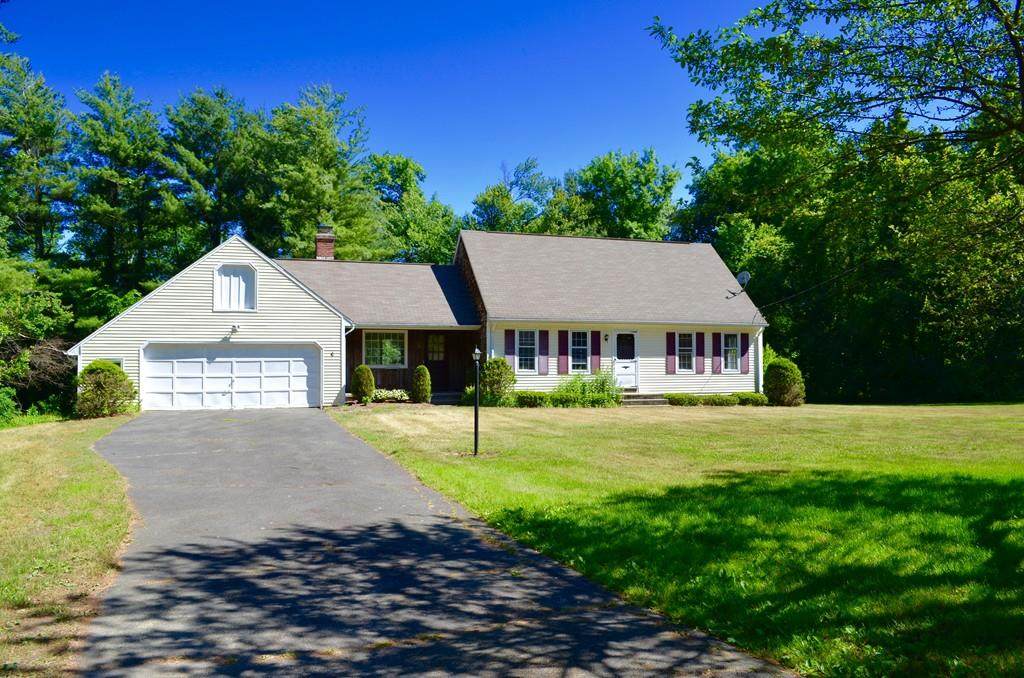 6 Highmoor Dr - Photo 1