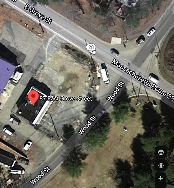 87 E Grove St - Photo 1