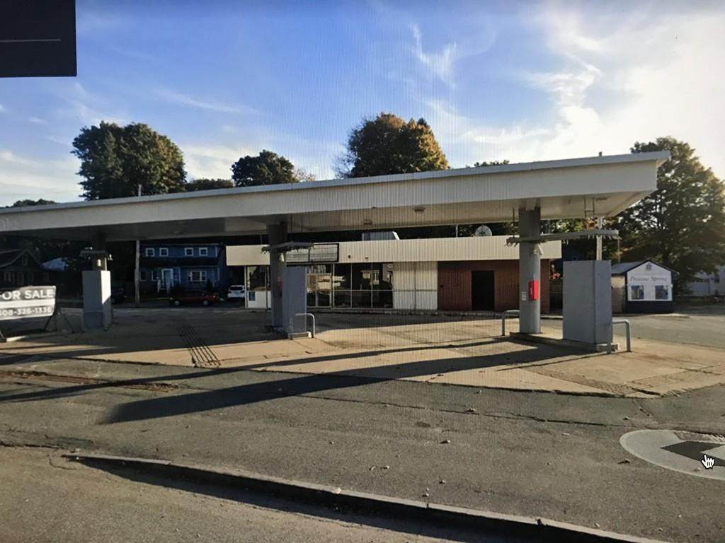 309 Park St - Photo 1