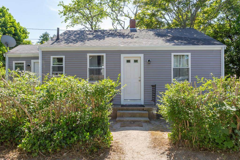 65 Louis St - Photo 1