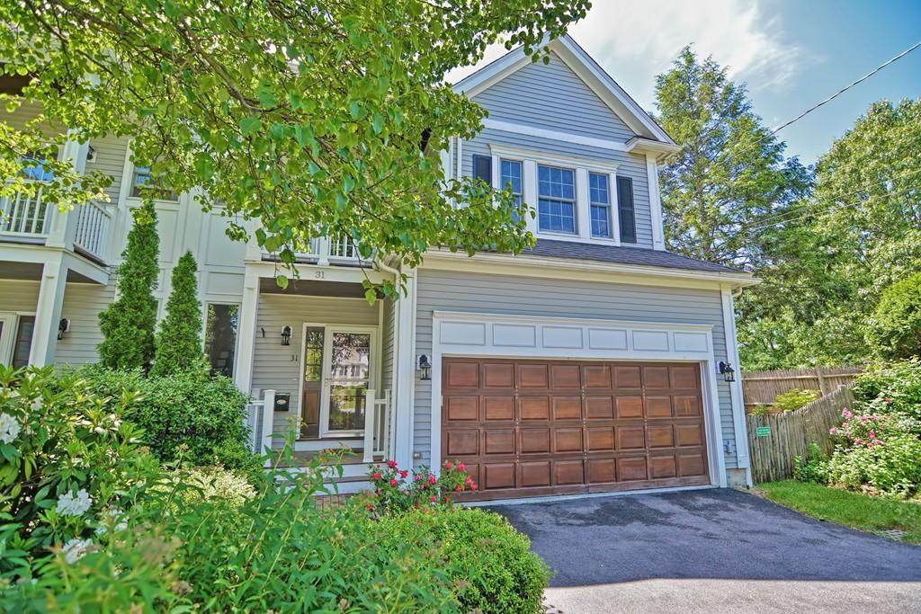 31 Beecher Pl - Photo 1