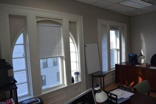 282 Moody St. - Photo 1
