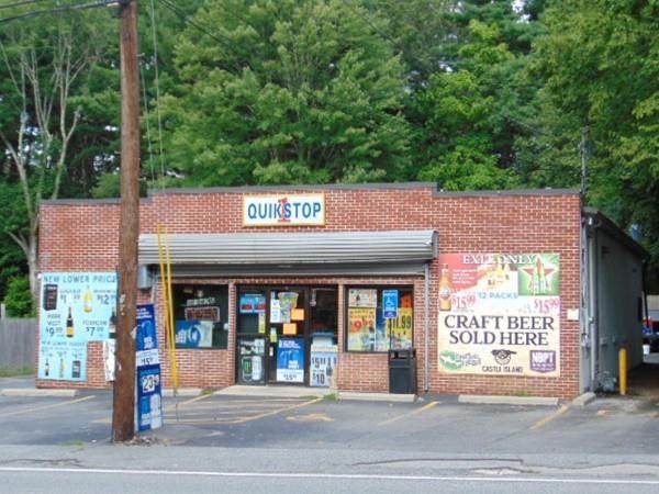206 N Main St - Photo 1