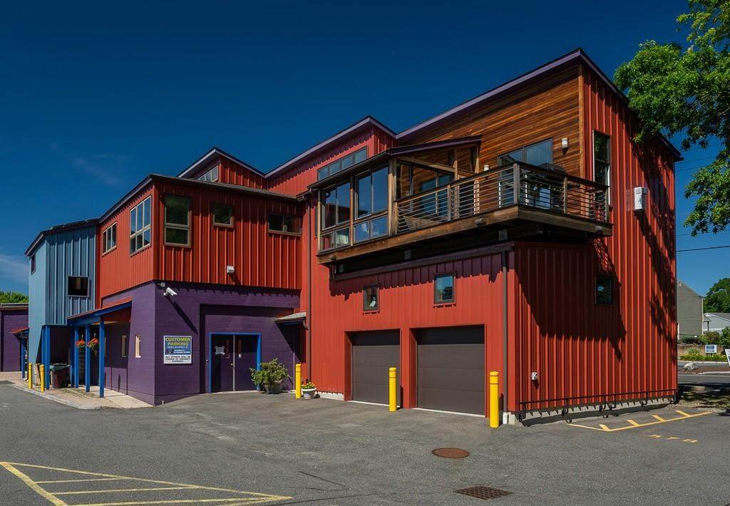 57 King St - Photo 1