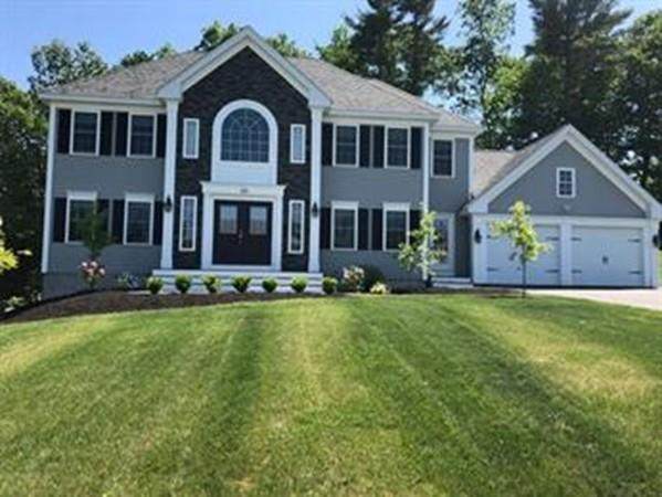 42 White Pine - Photo 1