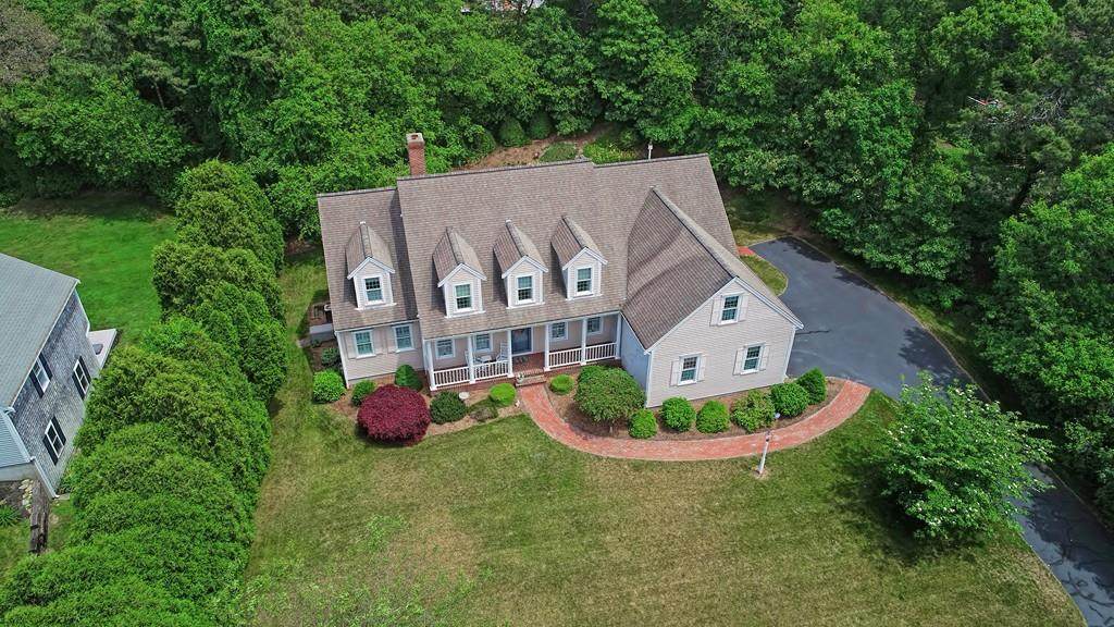 149 Greenland Cir - Photo 1