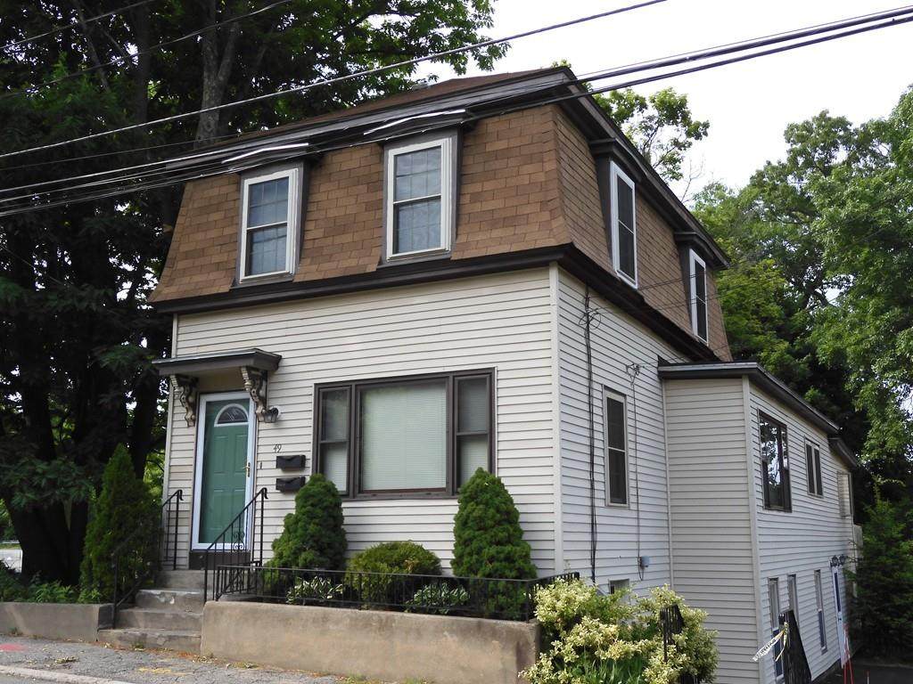 49 Union St - Photo 1