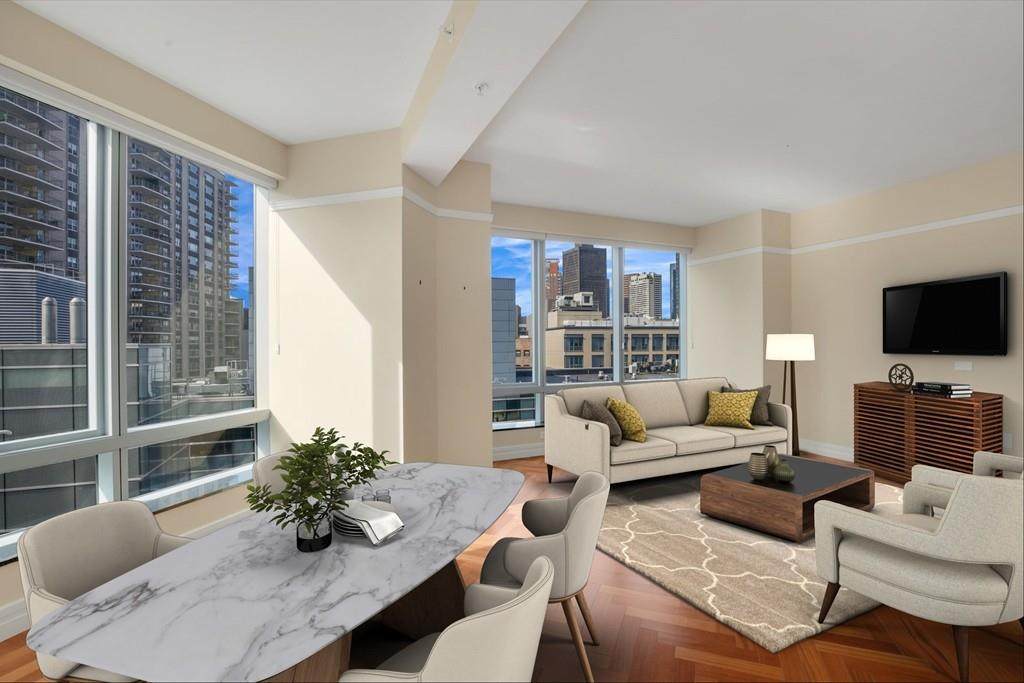1 Avery St - Photo 1