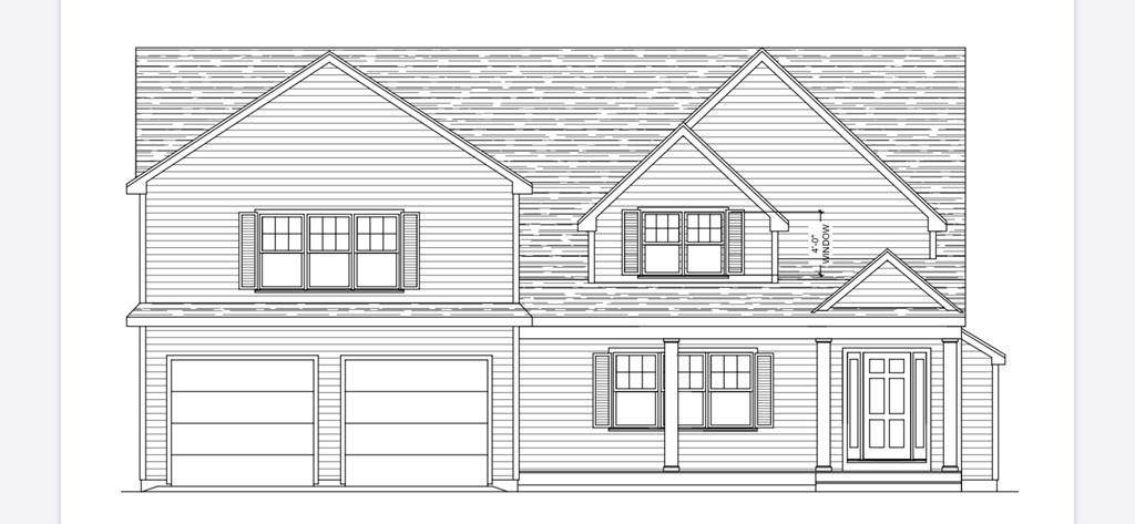 27 Randall Road - Photo 1