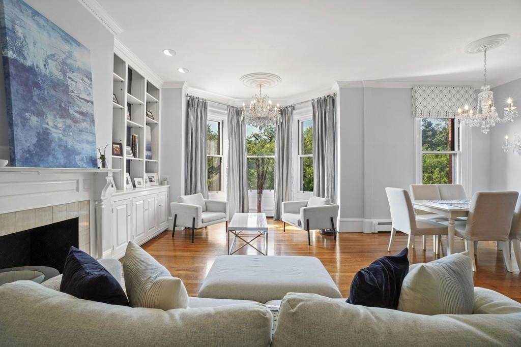 254 Commonwealth Ave - Photo 1
