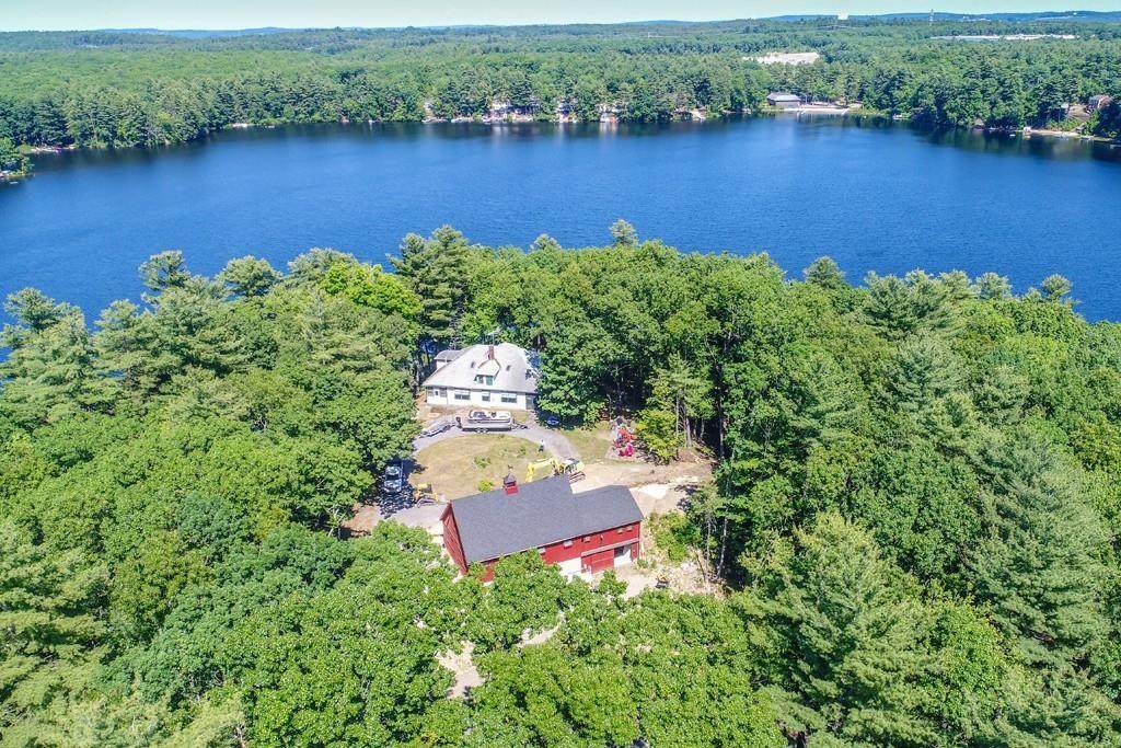 2029 Lunenburg Road - Photo 1