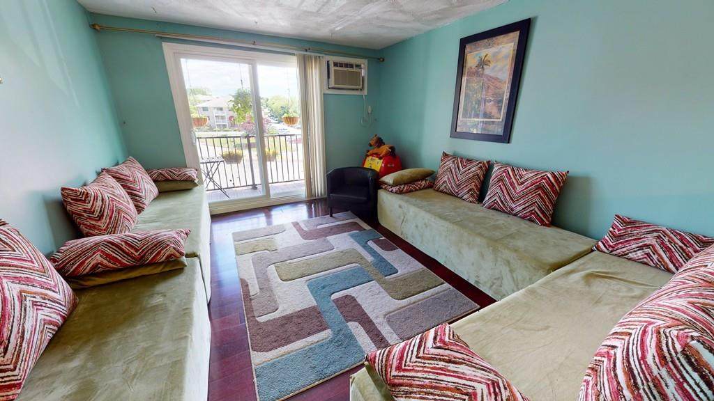 9 Kenmar Drive - Photo 1