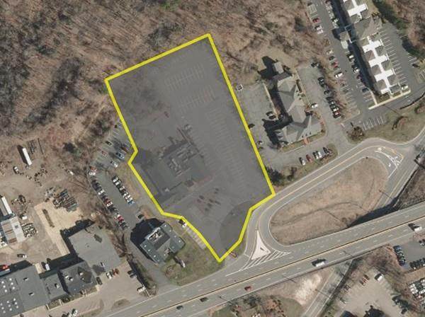95 Turnpike Rd - Photo 1