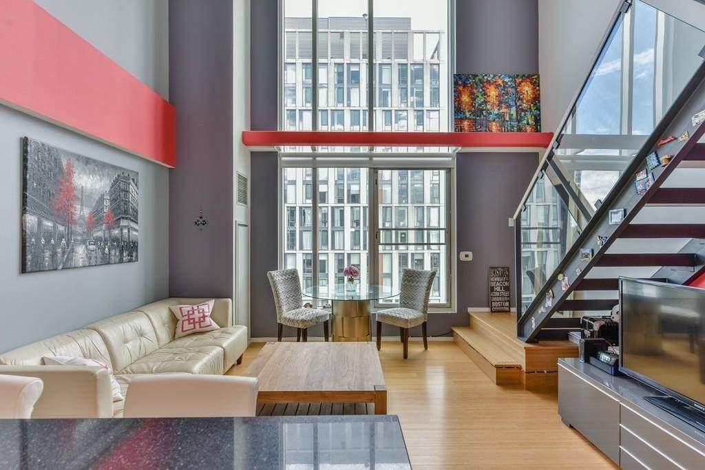 1 Earhart Street - Photo 1