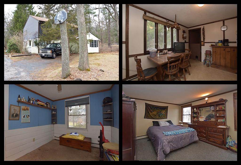 20 Walnut St - Photo 1