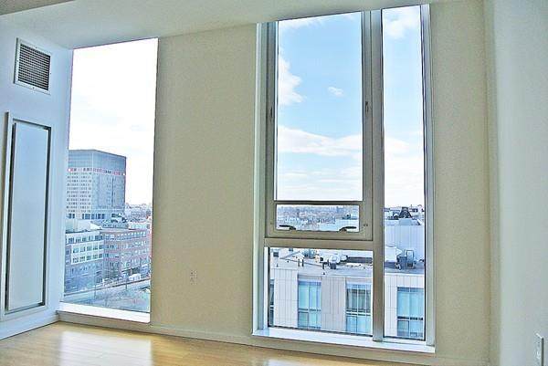 2 Earhart Street - Photo 1