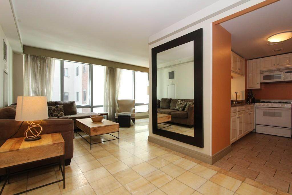 3 Avery St - Photo 1