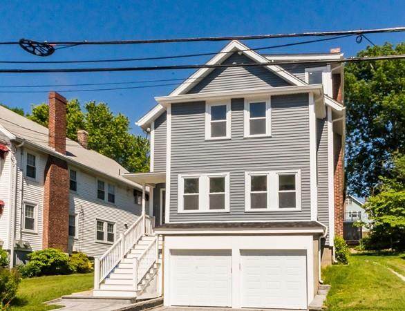 33 Slade Street - Photo 1