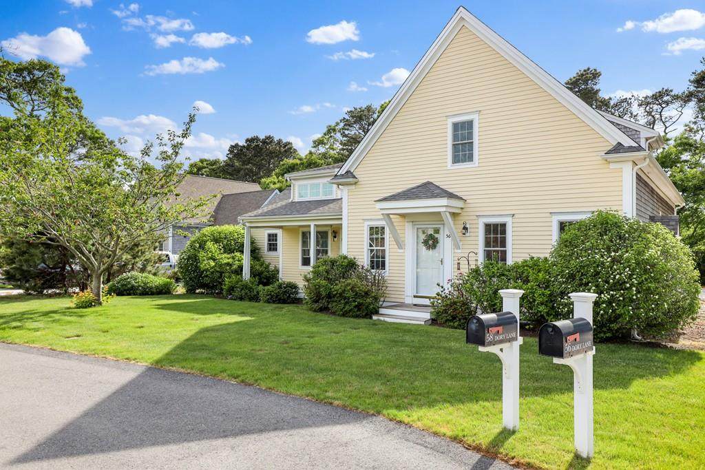56 Dory Ln - Photo 1