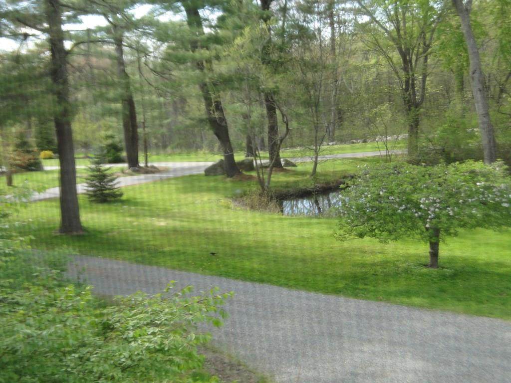 00 Choate Street - Photo 1