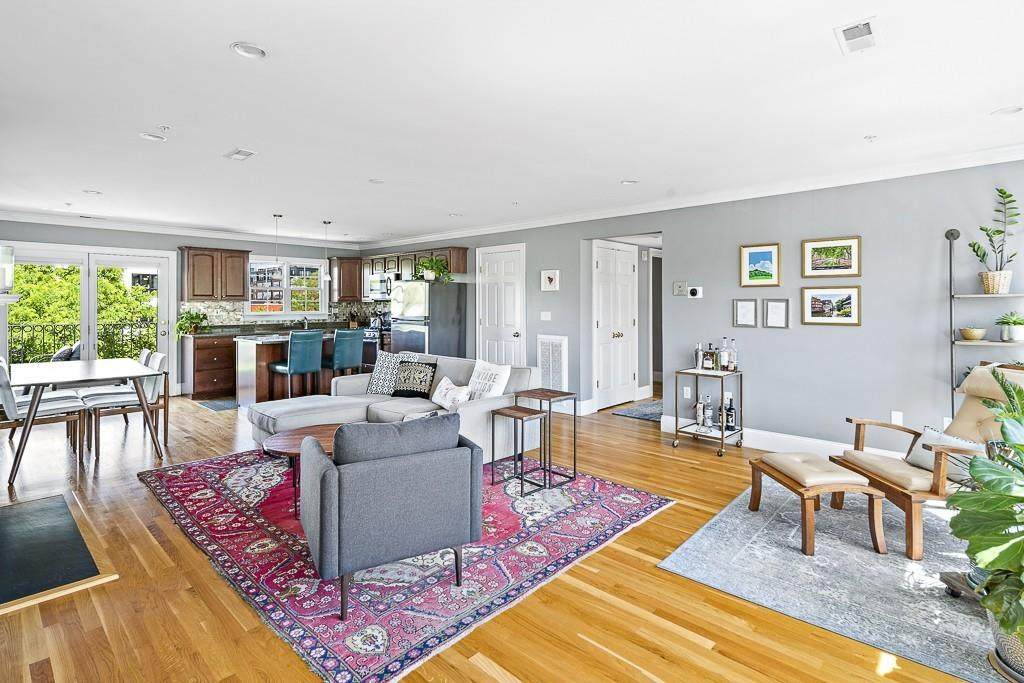 50 B Street - Photo 1