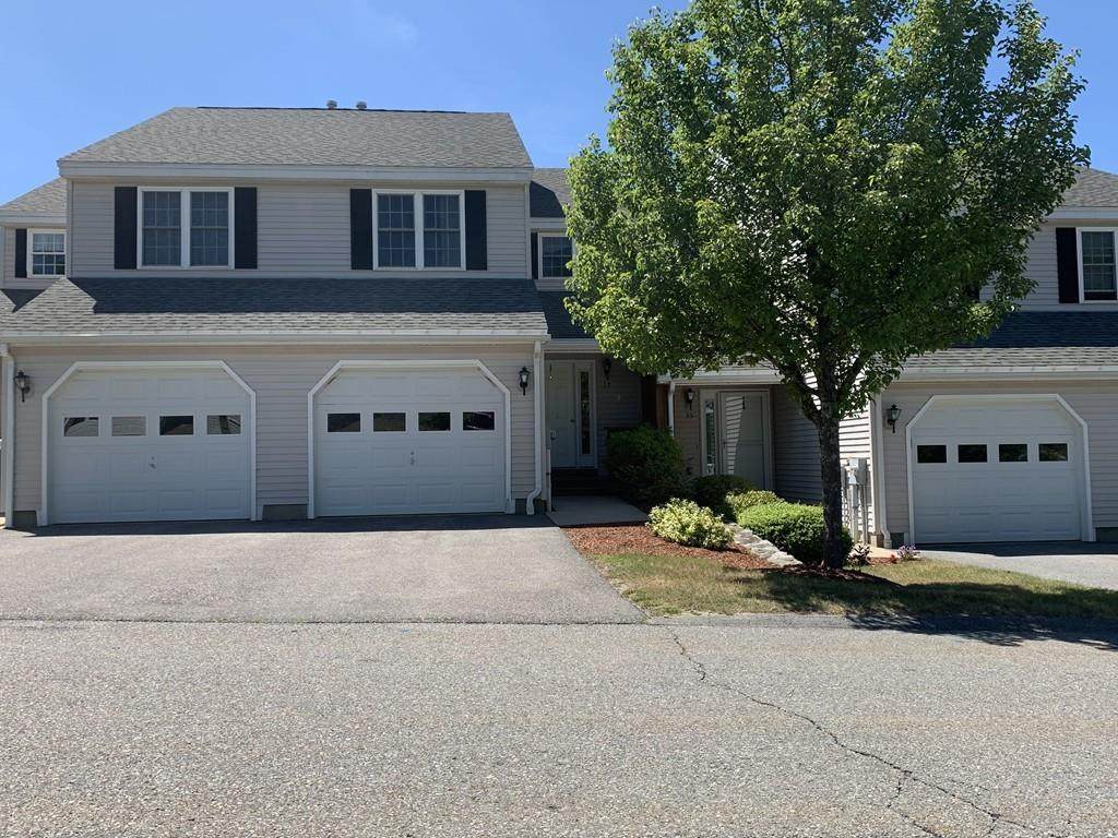 37 Green Briar Rd - Photo 1