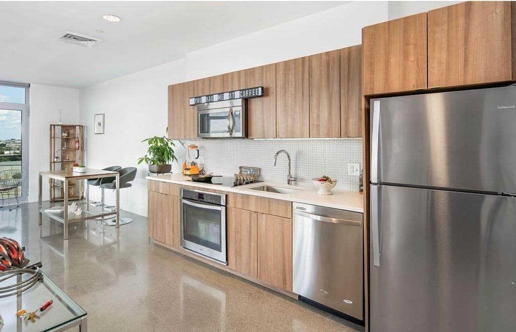 9 Medford Street - Photo 1