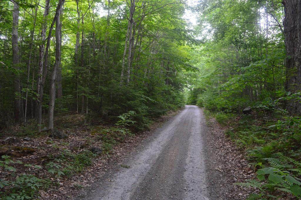 00 Round Hill Road - Photo 1