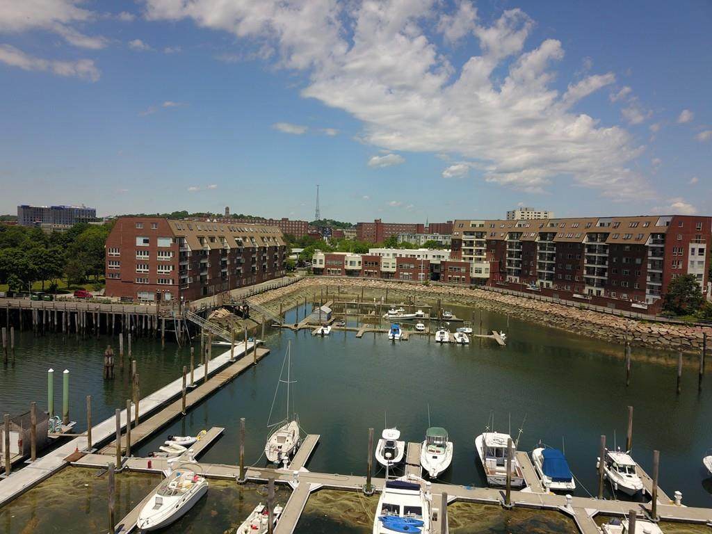 154 Lynnway - Photo 1