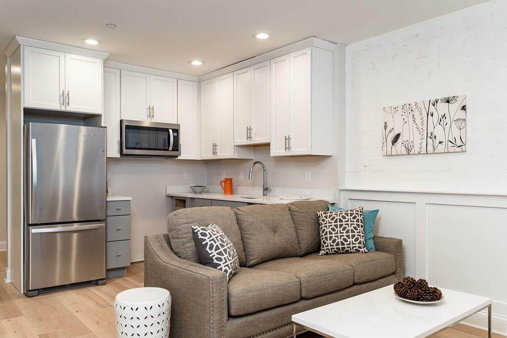 7 Keswick St - Photo 1