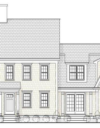 138 Elm St - Photo 1