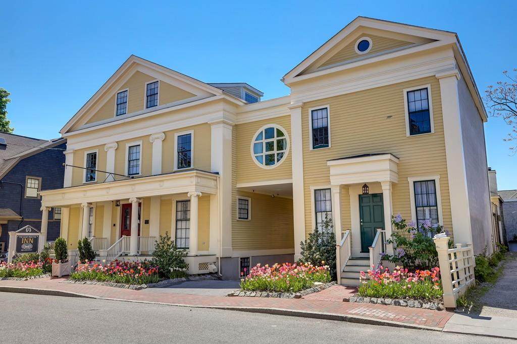 6 Prentiss Street - Photo 1