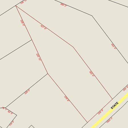 1865 State Rd - Photo 1