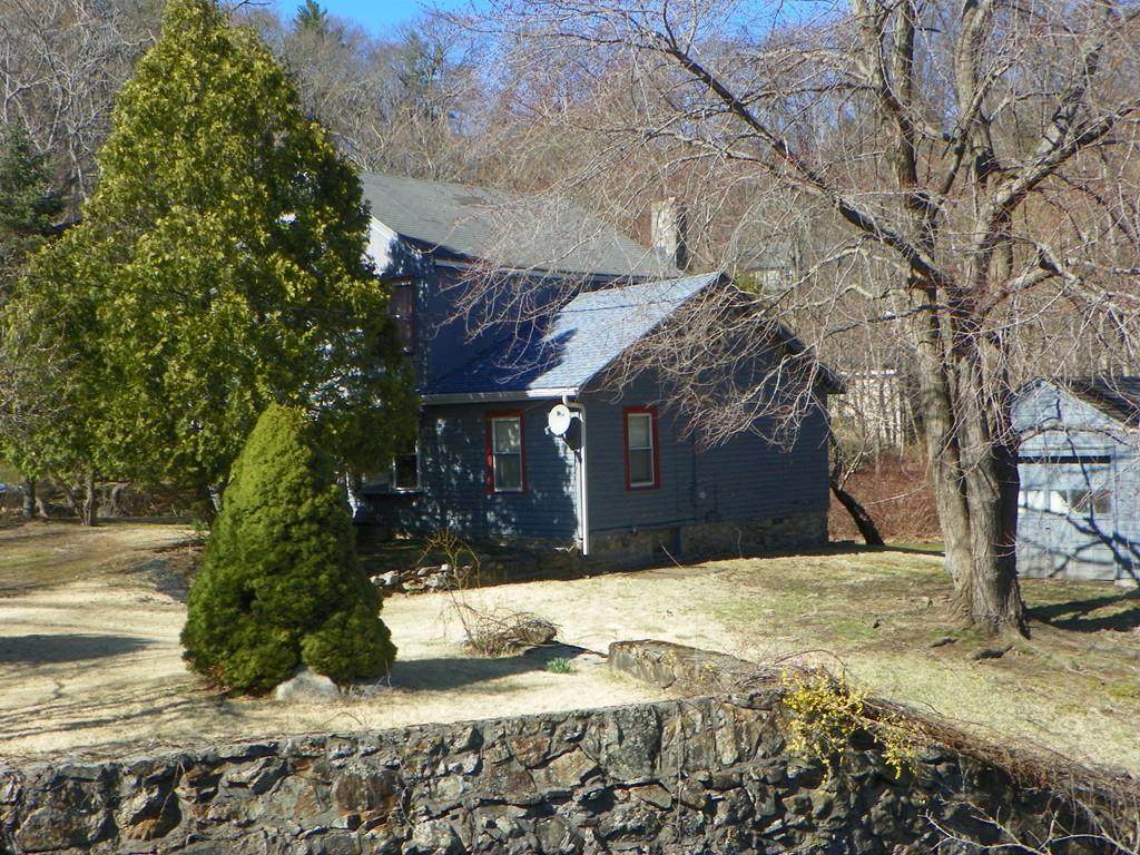 6 Mill St - Photo 1