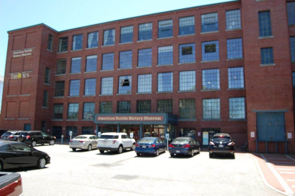 491 Dutton - Photo 1