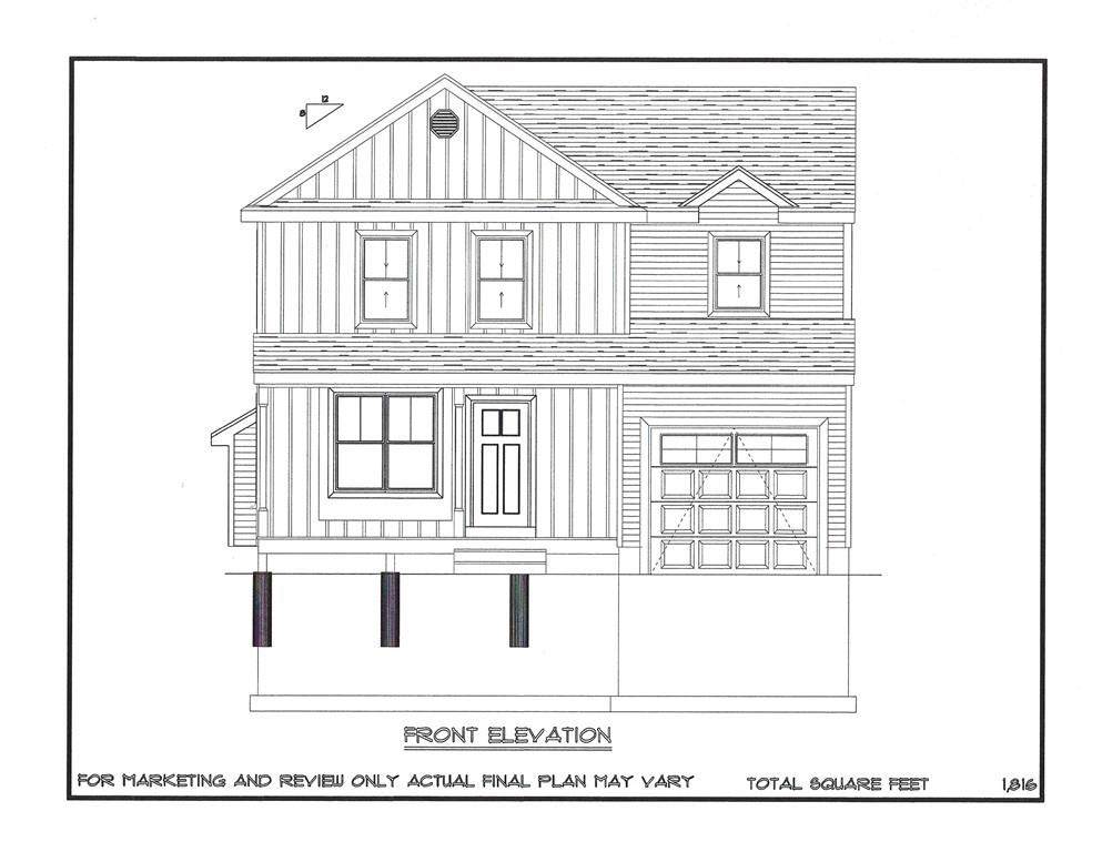 4 Souza Ave - Photo 1